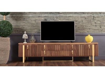 ТВ КОМОДА 2020