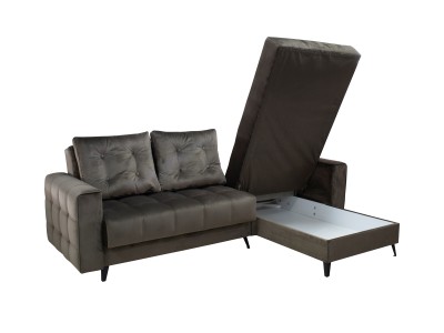 АГ КАПРИСА СЕРИЈА