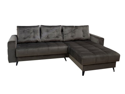 АГ КАПРИСА СЕРИЈА