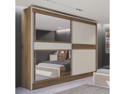 ШИБЕР МОНИКА 237