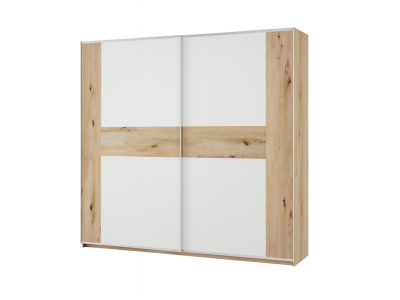 ШИБЕР РОНДИНО 250