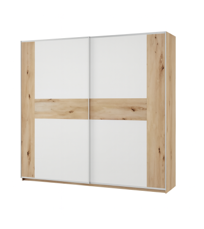 ШИБЕР РОНДИНО 250