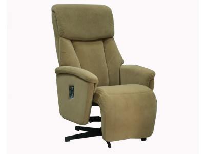 РЕЛАКС ФОТЕЛЈА ЛУМПУР