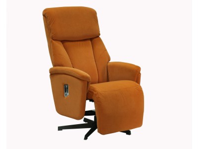 РЕЛАКС ФОТЕЛЈА ЛУМПУР