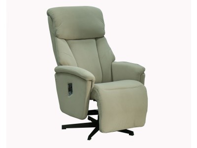 РЕЛАКС ФОТЕЛЈА ЛУМПУР