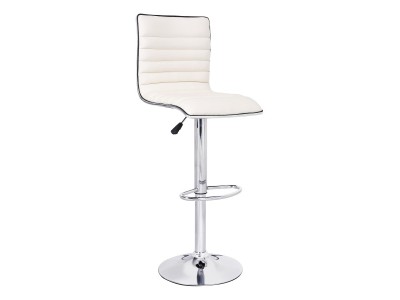 БАРСКИ СТОЛ ЛИНЕ 2