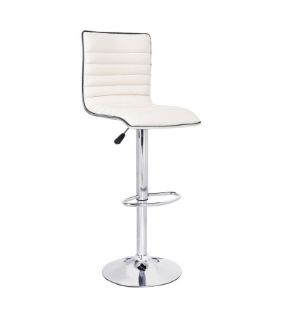 БАРСКИ СТОЛ ЛИНЕ 2