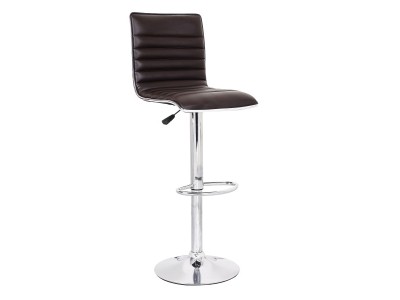 БАРСКИ СТОЛ ЛИНЕ 2