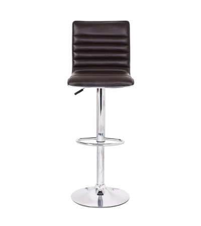 БАРСКИ СТОЛ ЛИНЕ 2