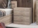 ЛЕЖАЈ ДУО СО НАТКАЗНИ - СИТИ 7001 (0)