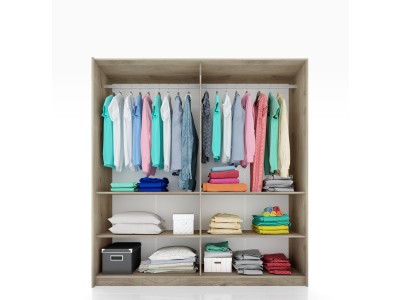 СПАЛНА МИНХЕН - СИТИ 7052