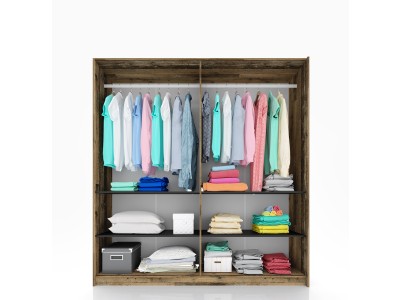 СПАЛНА БРЕЈК – СИТИ 7051 СПАЛНА БРЕЈК – СИТИ 7051