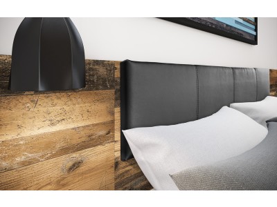 СПАЛНА БРЕЈК – СИТИ 7051 СПАЛНА БРЕЈК – СИТИ 7051