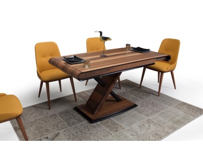 ТРП. МАСА ПРАДА 2048