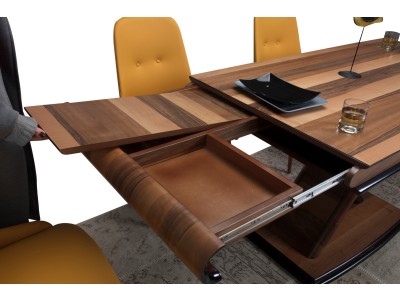 ТРП. МАСА ПРАДА 2048