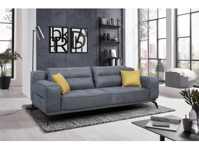 ТРОСЕД МИЛАНО