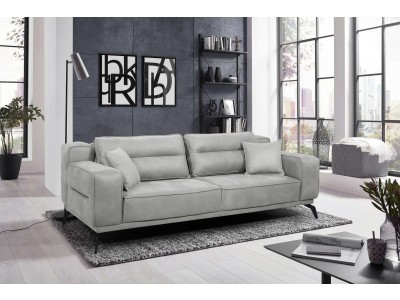 ТРОСЕД МИЛАНО