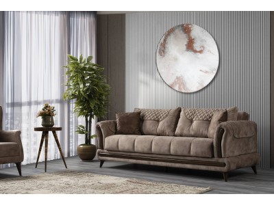 ТРОСЕД ВЕГА