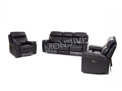 ТДФ МАРСЕЈ ЛУКС У50170М