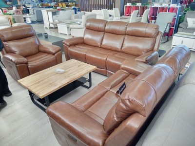 ТДФ МАРСЕЈ ЛУКС У50170М