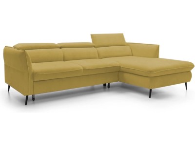 АГ МАНГО ДЕСНА