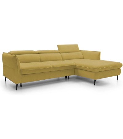 АГ МАНГО ДЕСНА