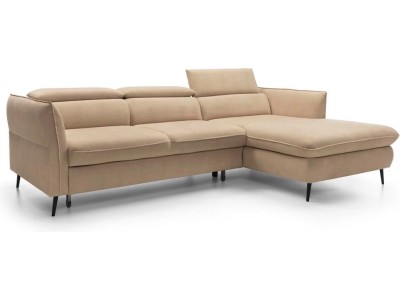 АГ МАНГО ДЕСНА