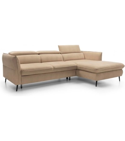 АГ МАНГО ДЕСНА