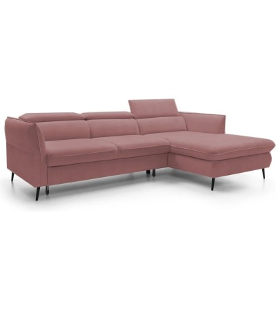 АГ МАНГО ДЕСНА