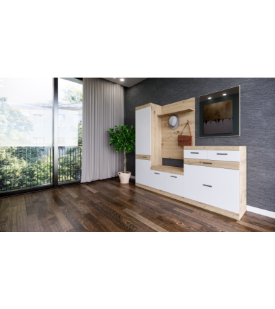 ЗАКАЧАЛКА СУЗЕ