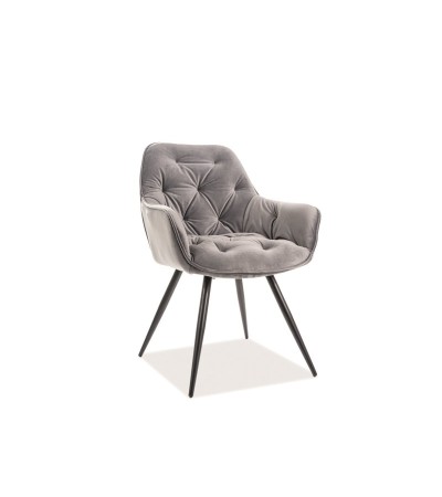 СТОЛ КОМФОРМ (СКАЈ 8190)