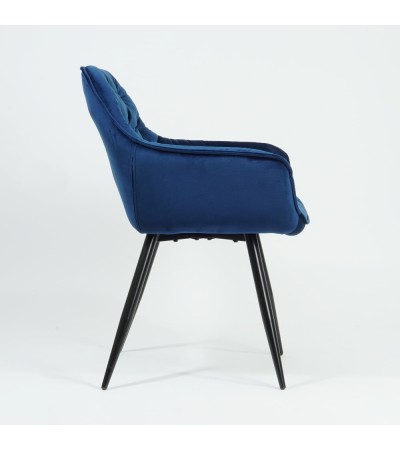 СТОЛ КОМФОРМ (СКАЈ 8190)