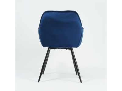 СТОЛ КОМФОРМ (СКАЈ 8190)