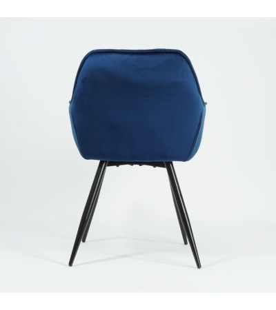 СТОЛ КОМФОРМ (СКАЈ 8190)