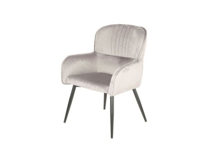 ФОТЕЛЈА МИЛАНО (ДЦ 880)