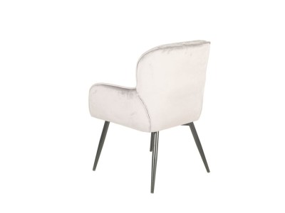 ФОТЕЛЈА МИЛАНО (ДЦ 880)