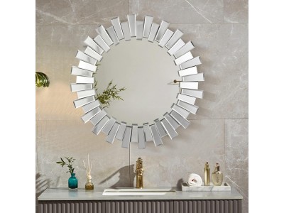 ОГЛЕДАЛО Д718