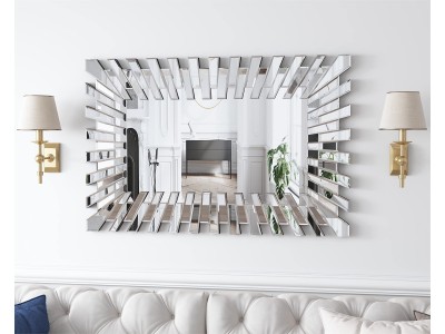 ОГЛЕДАЛО Ф237