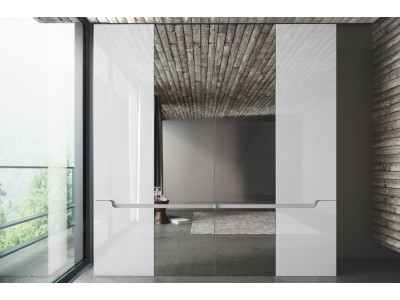 ОРМАР НОАР 200