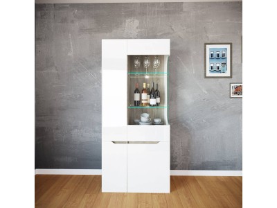 ВИТРИНА БОС