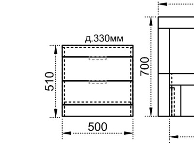 ЛЕЖАЈ ШАЈН СО НАТКАЗНИ - СИТИ 7046