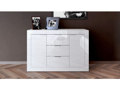 ТОАЛЕТНА ШАЈН - СИТИ 3049