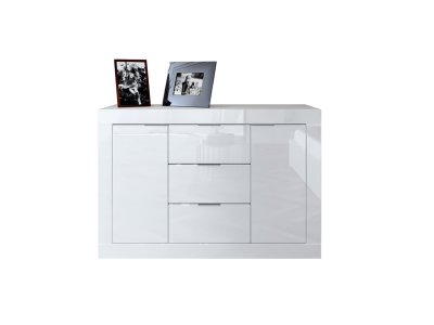 ТОАЛЕТНА ШАЈН - СИТИ 3049