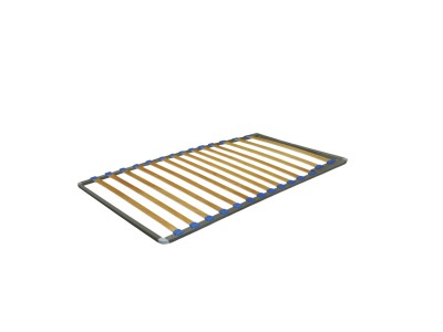 ЛАТОФЛЕКС РАМКА 90/200