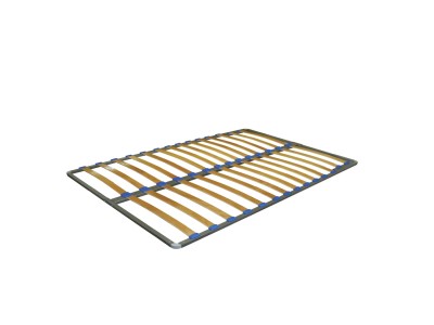 ЛАТОФЛЕКС РАМКА 140/200