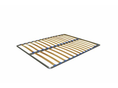 ЛАТОФЛЕКС РАМКА 160/200