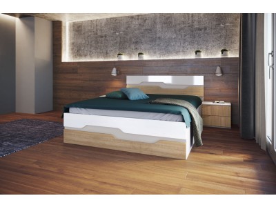 ЛЕЖАЈ МИЛИОН СО НАТКАСНИ