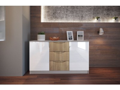 ТОАЛЕТНА МИЛИОН