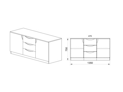 ТОАЛЕТНА МИЛИОН