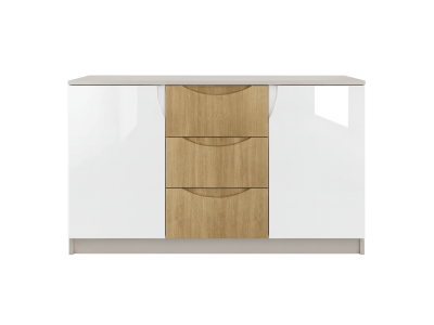 ТОАЛЕТНА МИЛИОН